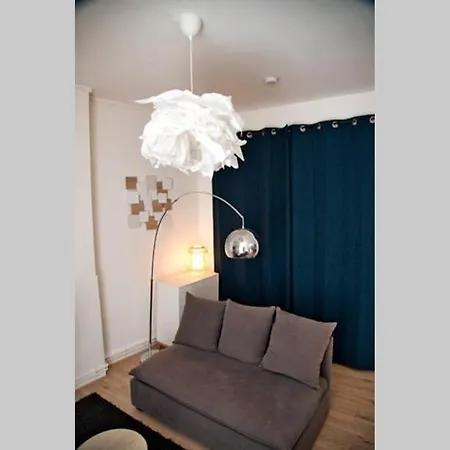 Coeurdevienne * 비엔