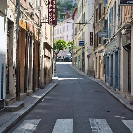 Coeurdevienne *